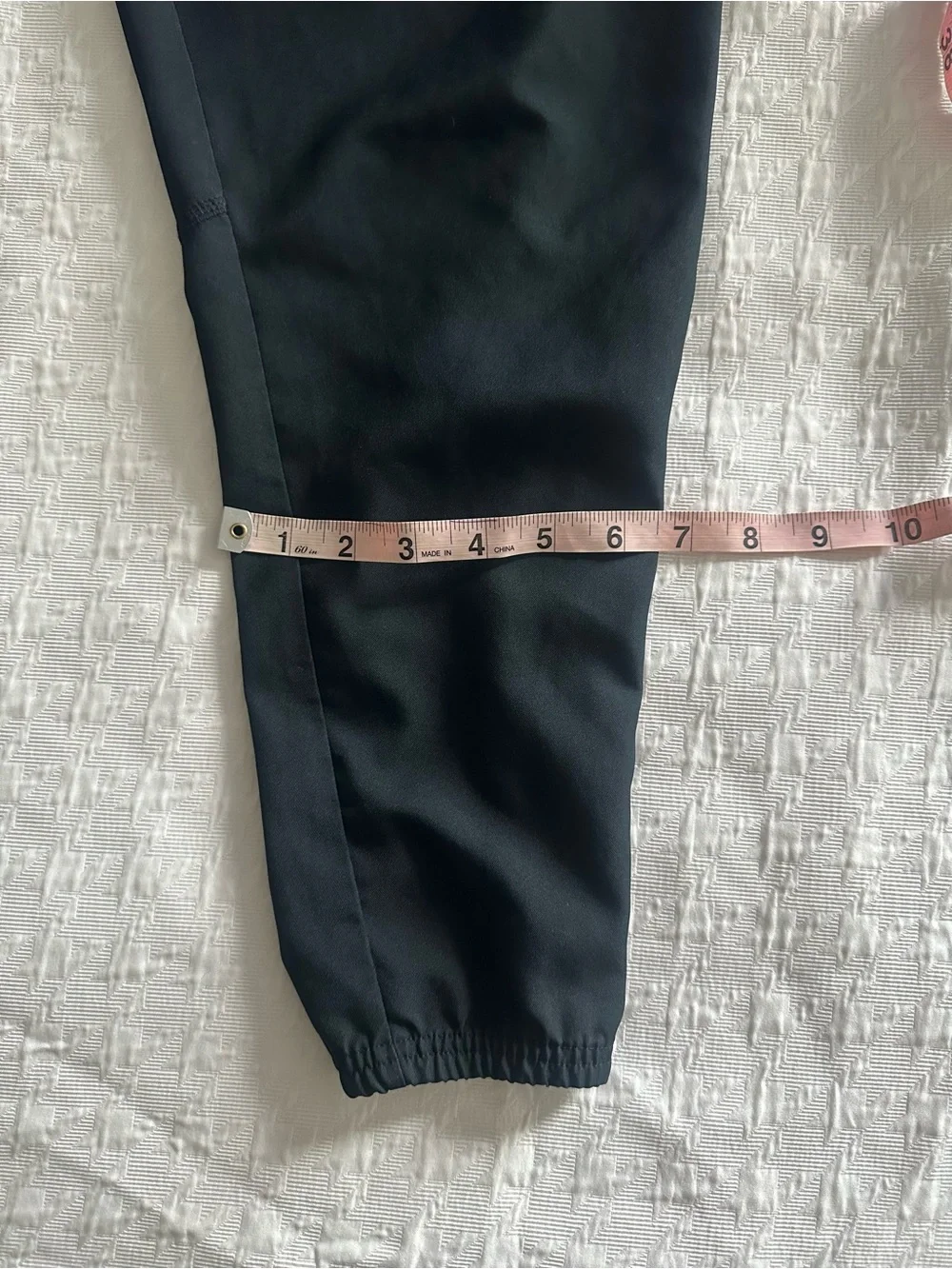 Nike excellent pre